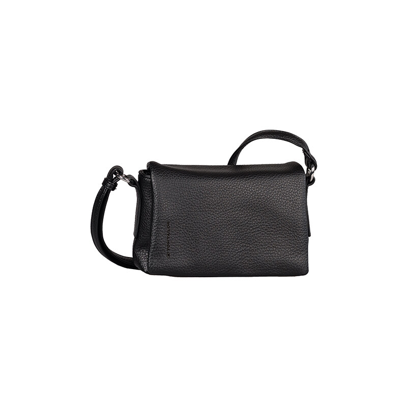Tom Tailor Dámska crossbody kabelka Lissi 011719 66593318