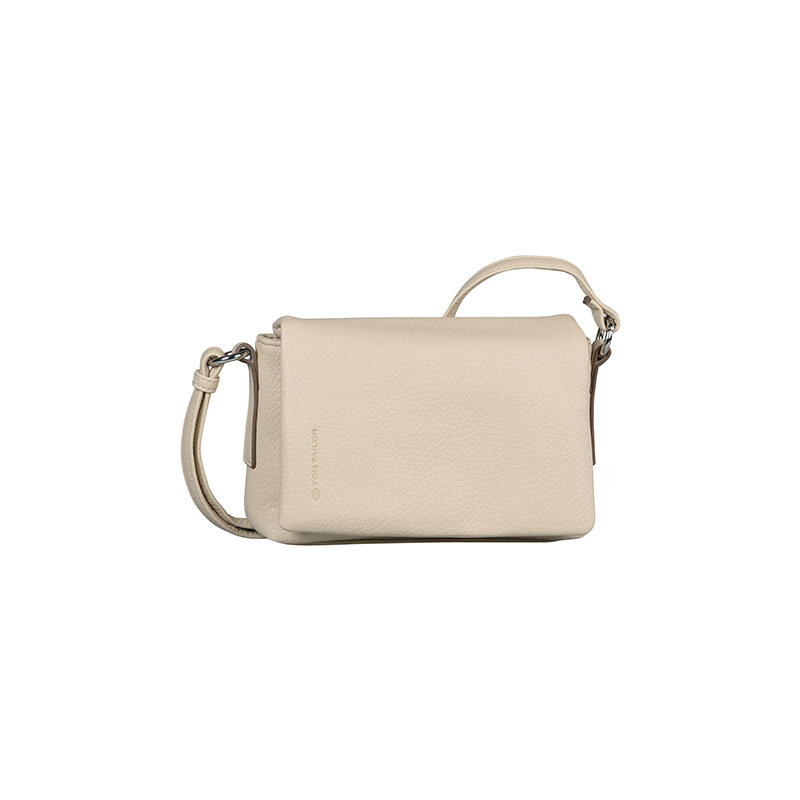 Tom Tailor Dámska crossbody kabelka Lissi 011721 66594768