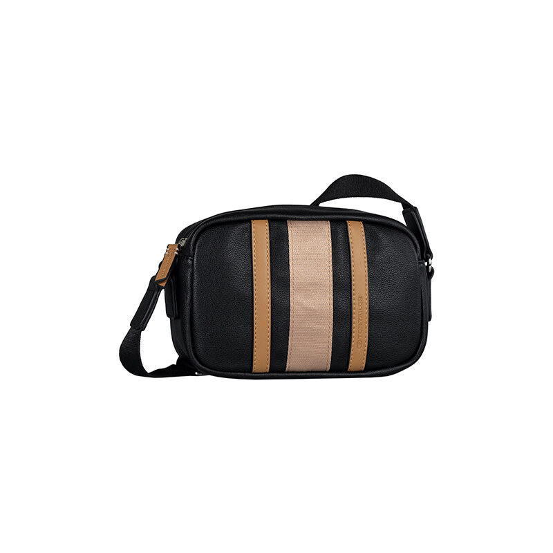 Tom Tailor Dámska crossbody kabelka Zena 011723 66588369