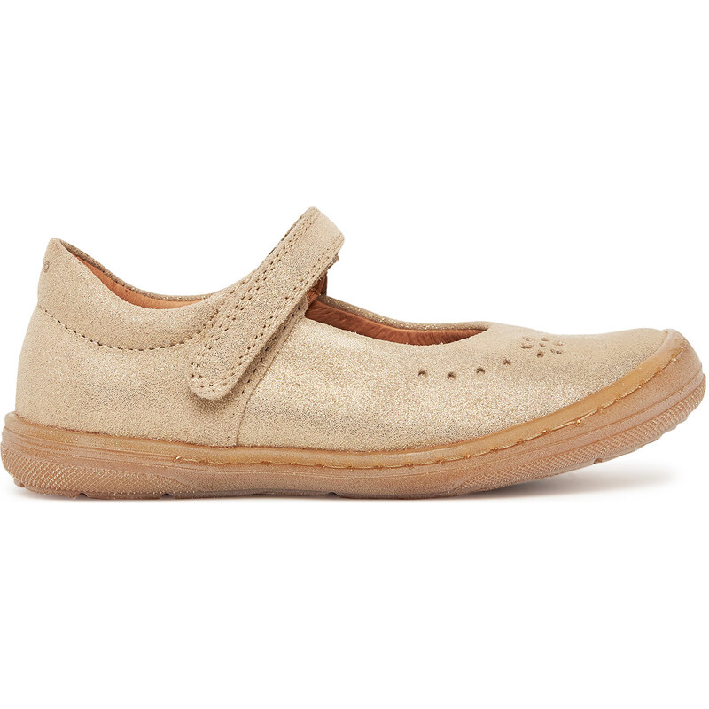 Baleríny Froddo 62930420