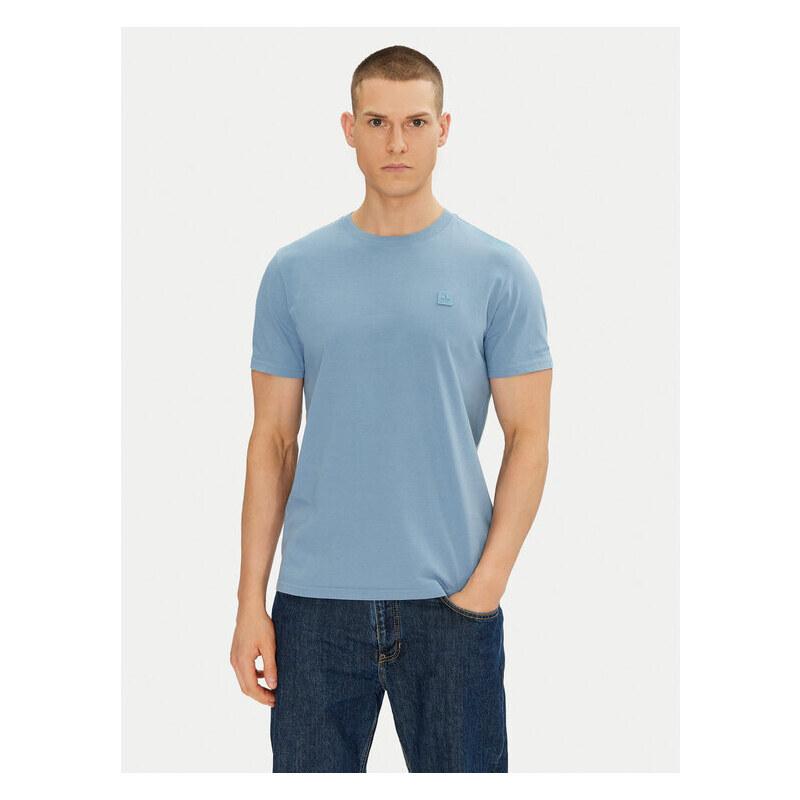 Tričko Moose Knuckles 62930429