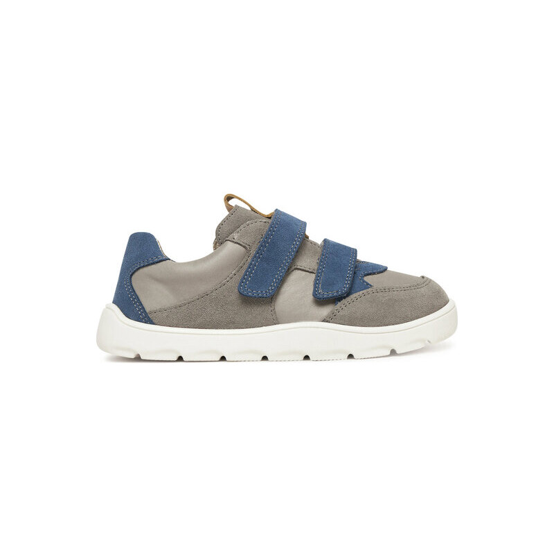 Sneakersy Froddo 62930501