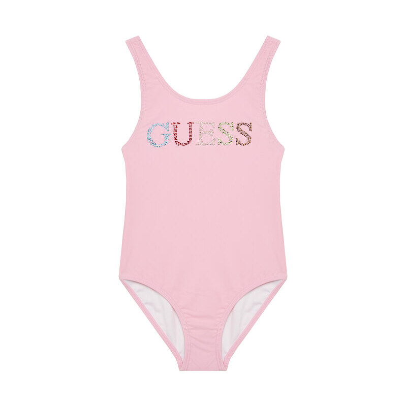 Bikiny Guess 62930568