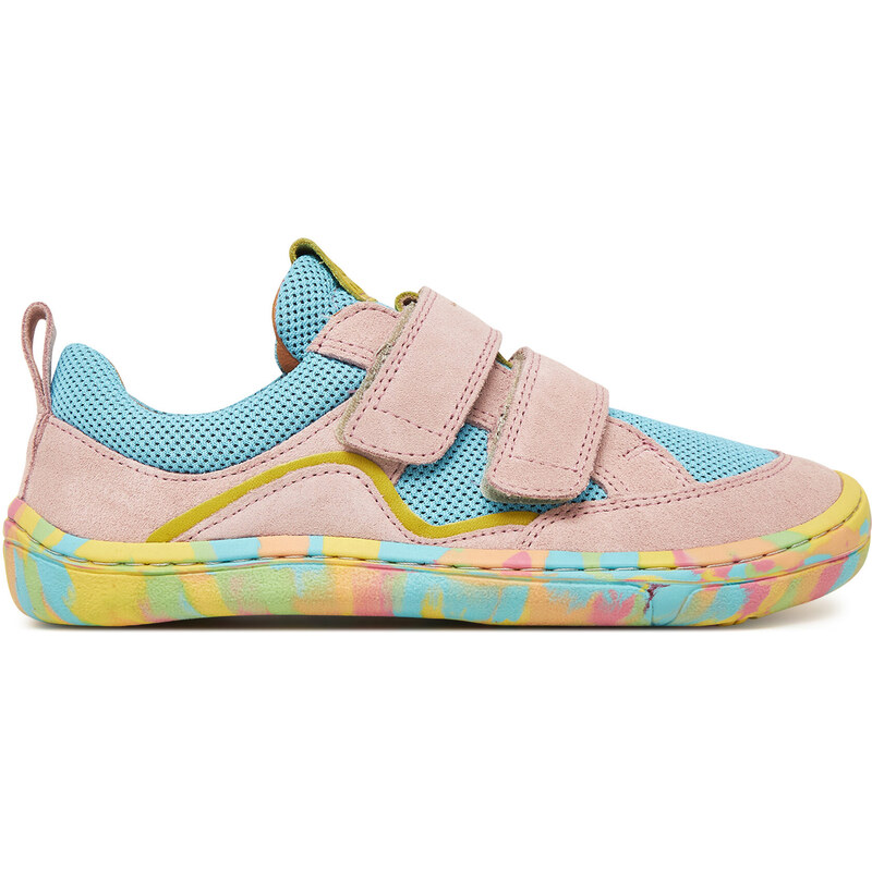 Poltopánky Froddo 62929704