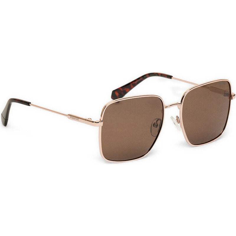 Slnečné okuliare Polaroid 62931535