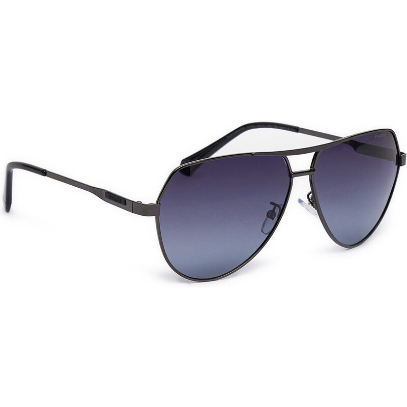 Slnečné okuliare Polaroid 62931498