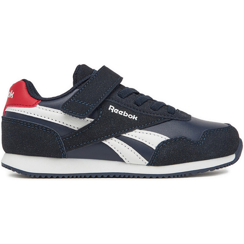 Sneakersy Reebok 62931497