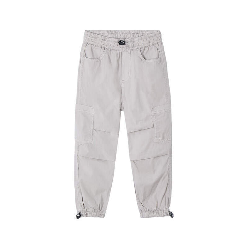 Jogger nohavice Mayoral 62640704