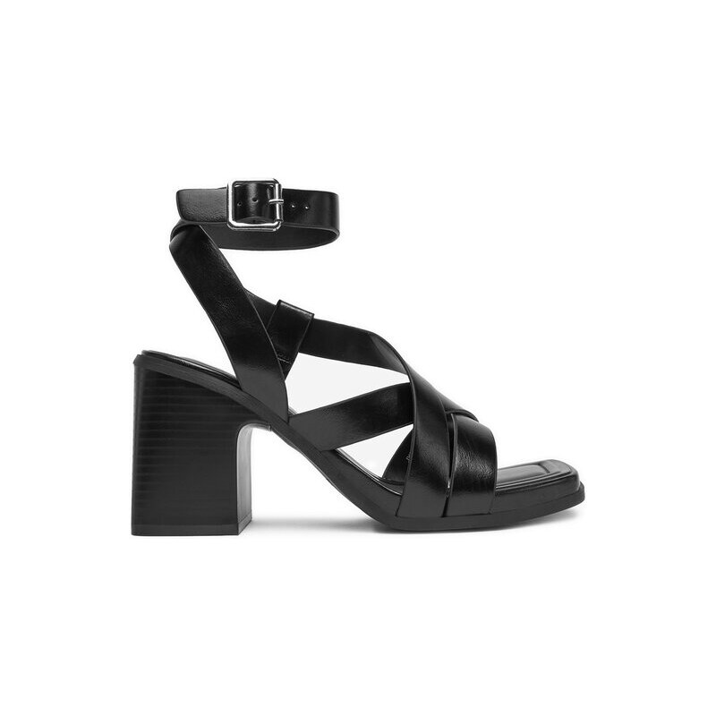 Sandále JENNY 62931314