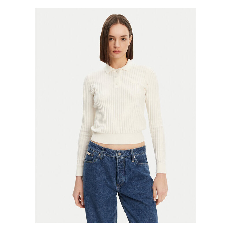 Sveter Lacoste 62931476