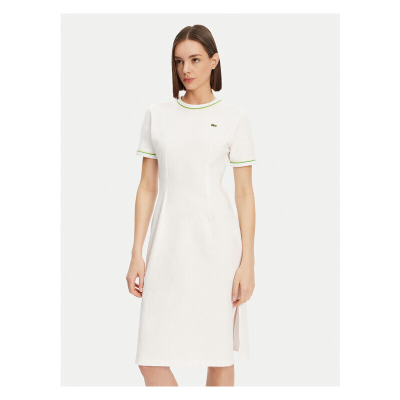 Každodenné šaty Lacoste 62931471