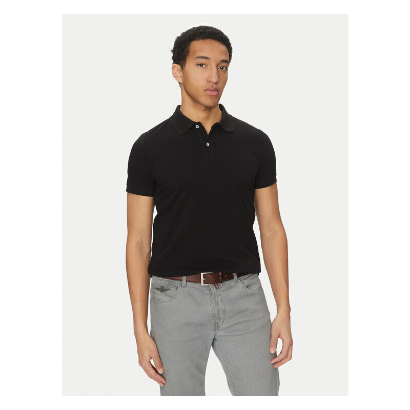 Polokošeľa Geox 62931312