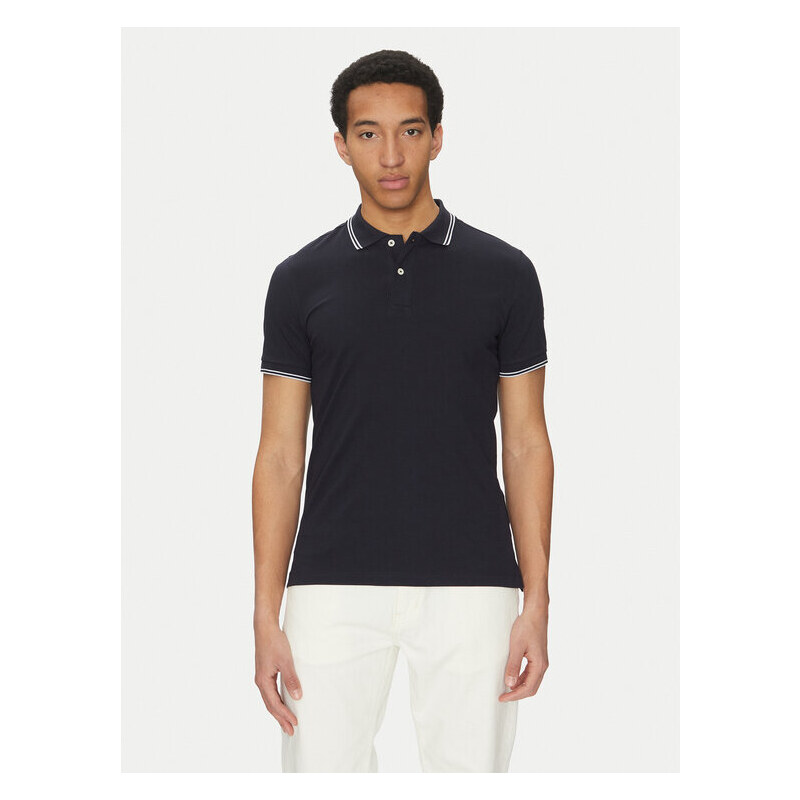 Polokošeľa Geox 62931467