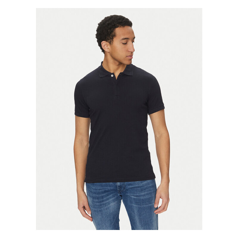 Polokošeľa Geox 62931468