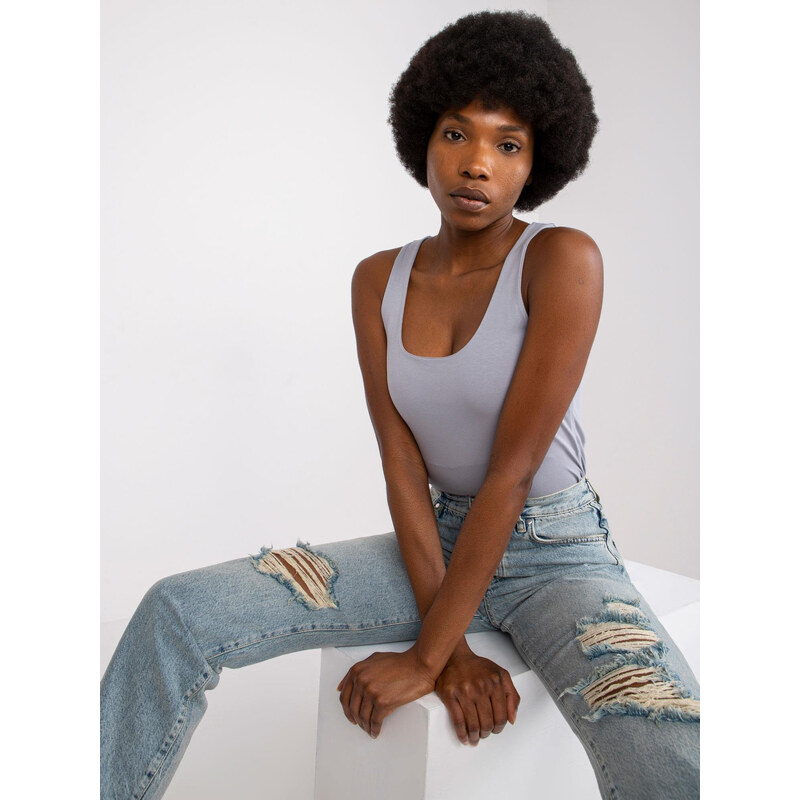 Top AP-TP-A-005 BASIC FEEL GOOD 65305471