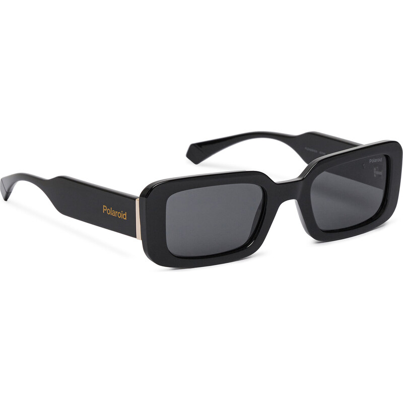Slnečné okuliare Polaroid 62931543
