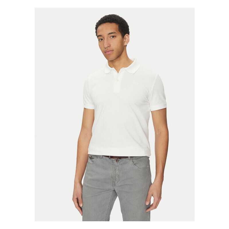 Polokošeľa Geox 62931516