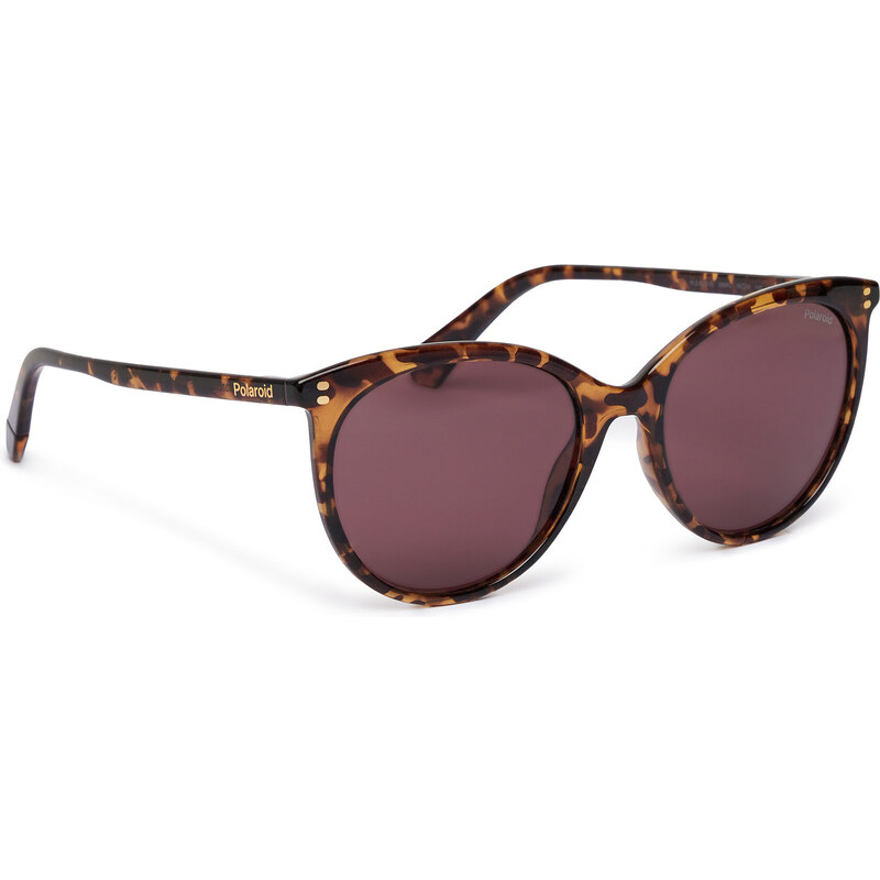 Slnečné okuliare Polaroid 62931547