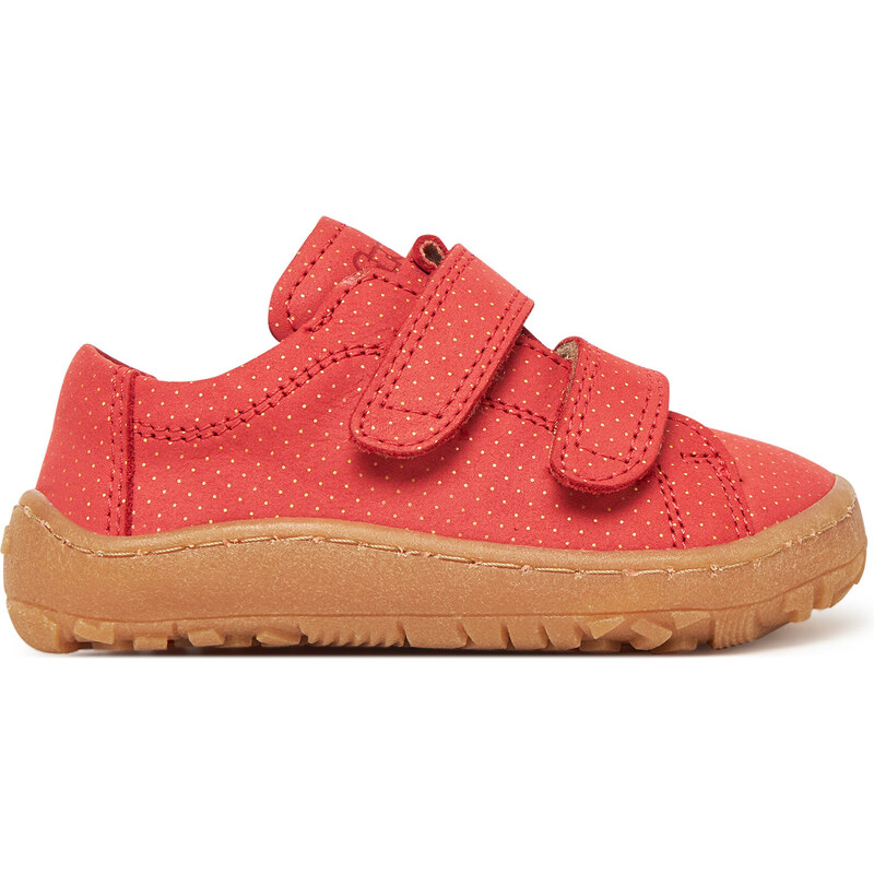 Poltopánky Froddo 63743188