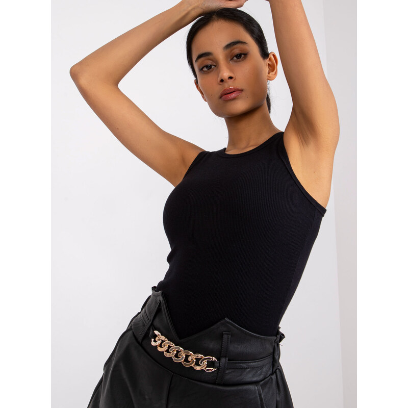 Tielko RV-TP-7534.21P RUE PARIS 65305630