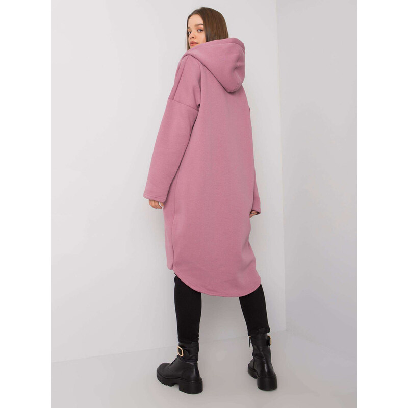 Dámska mikina RV-BL-4742.20P RELEVANCE 65305420