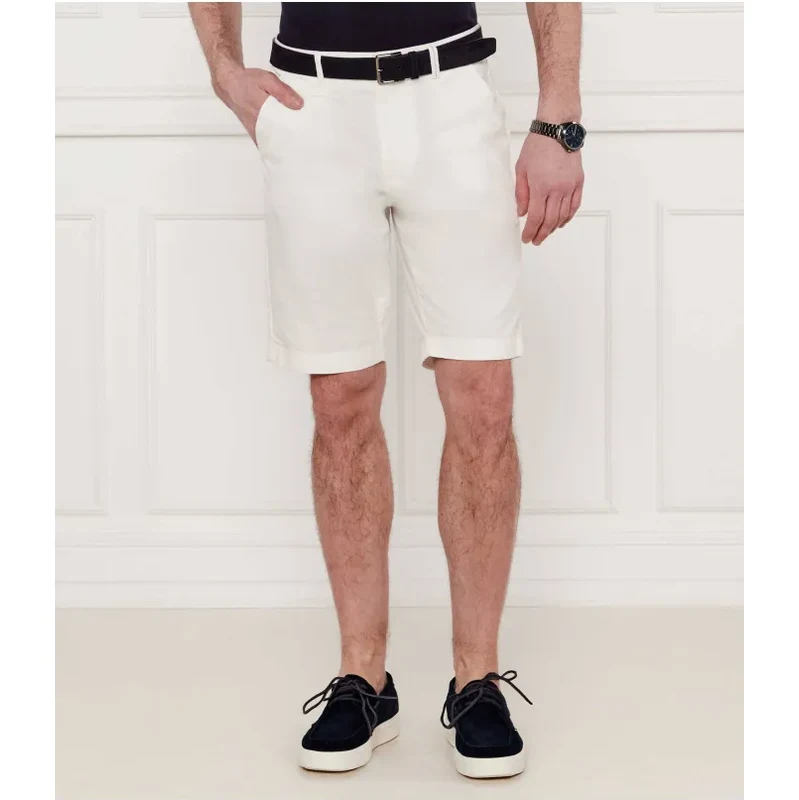 La Martina Šortky | Regular Fit 62931443