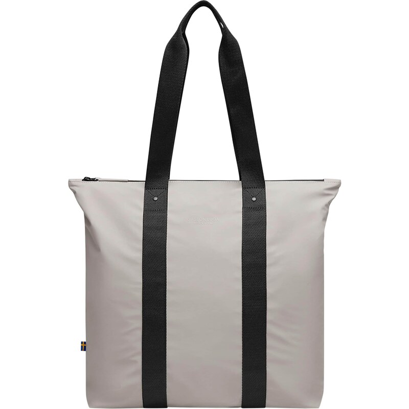 Gaston Luga Shopper Däsh kamenná / čierna 63146697