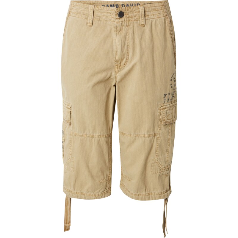 CAMP DAVID Kapsáče tmelová 63163356