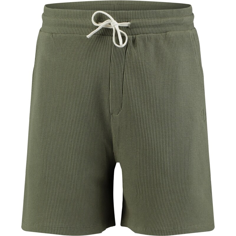 Key Largo Nohavice ROY kaki 63166397