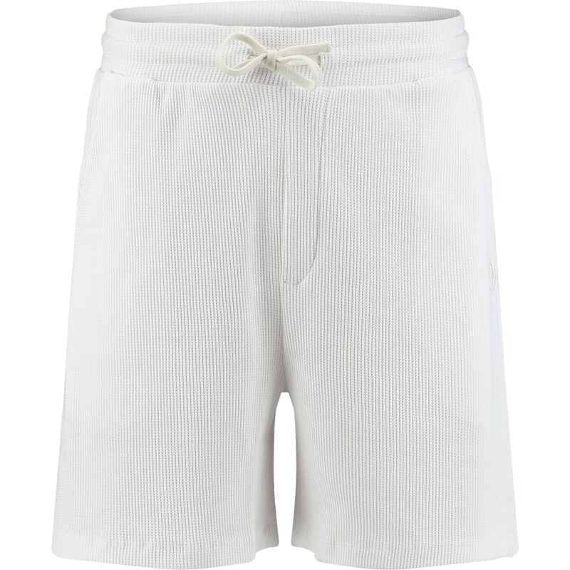 Key Largo Nohavice ROY hnedá / biela 63166403