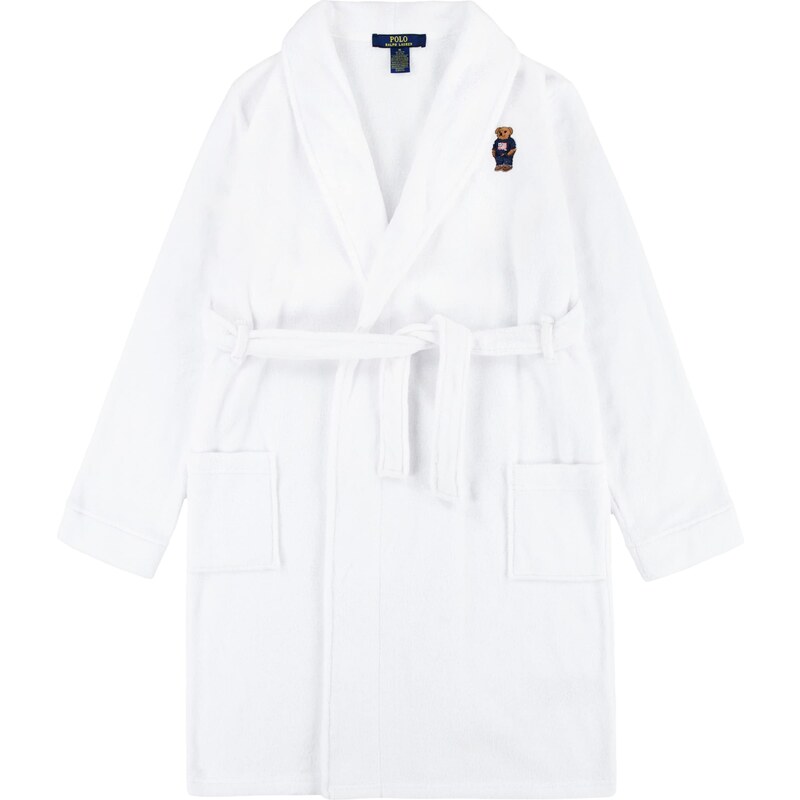 Polo Ralph Lauren Župan námornícka modrá / brokátová / biela 62937828