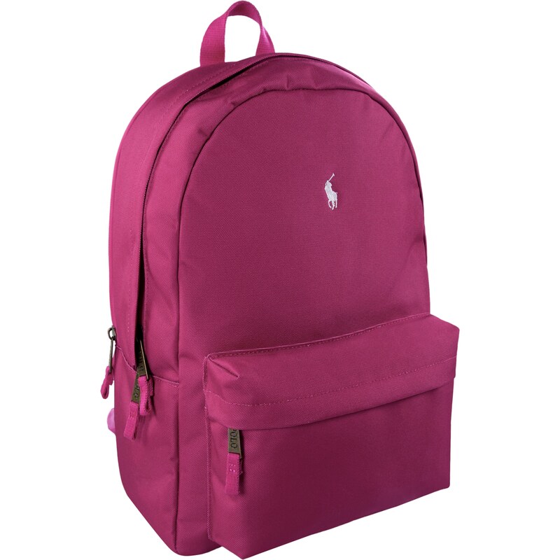 Polo Ralph Lauren Batoh ružová 62937844
