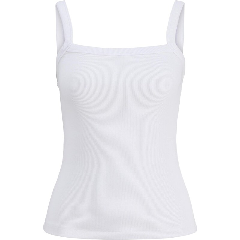 JJXX Top JXFIFI biela 62961986