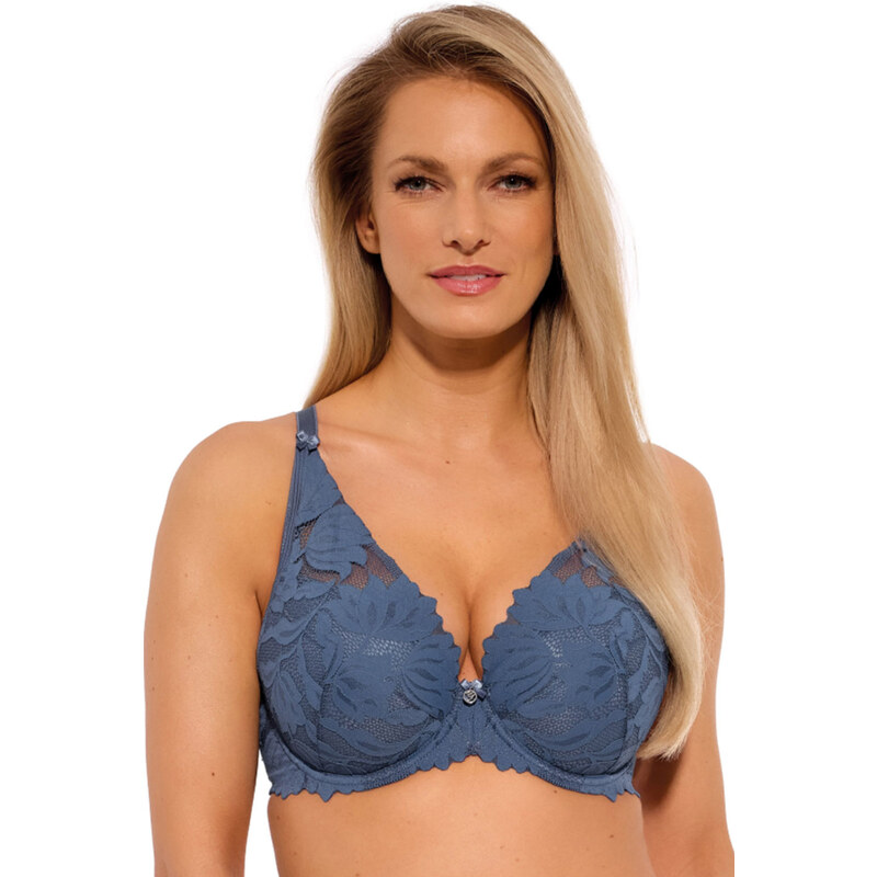 Gaia 1225 Sophia podprsenka - Push - up 68424211