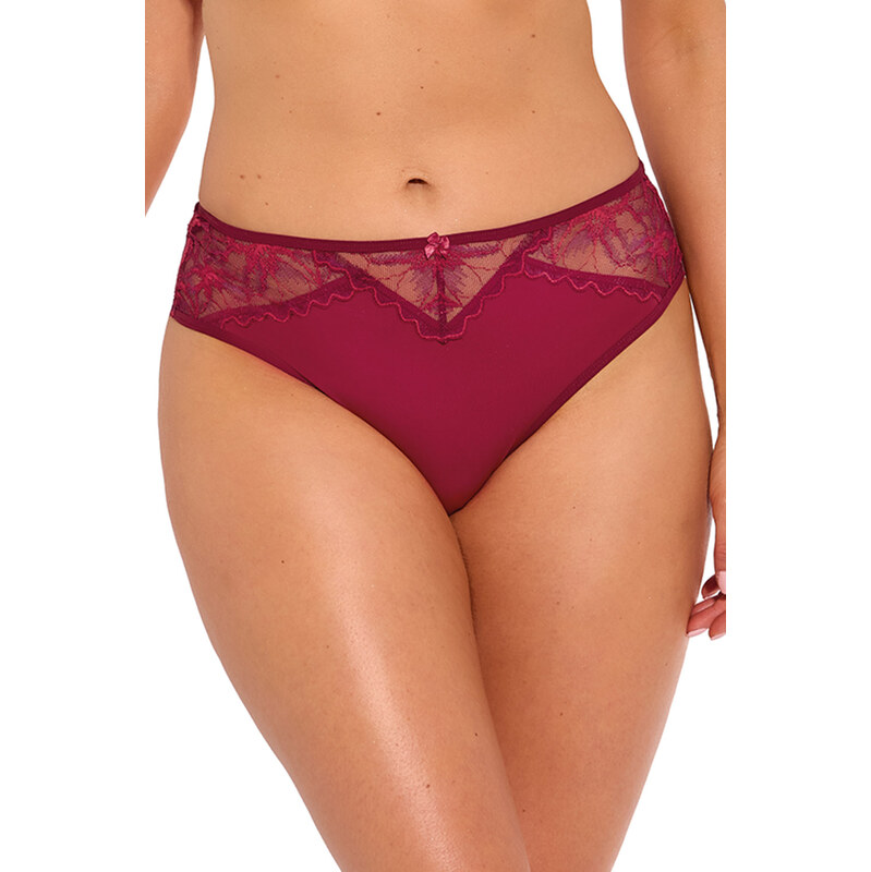 Brazílske bikiny Gaia 1275B Evy 68424224