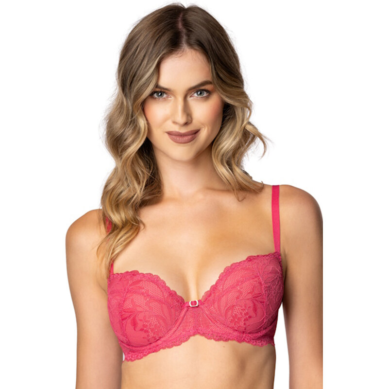 Podprsenka Mat 4028/11 Eternal 62955956