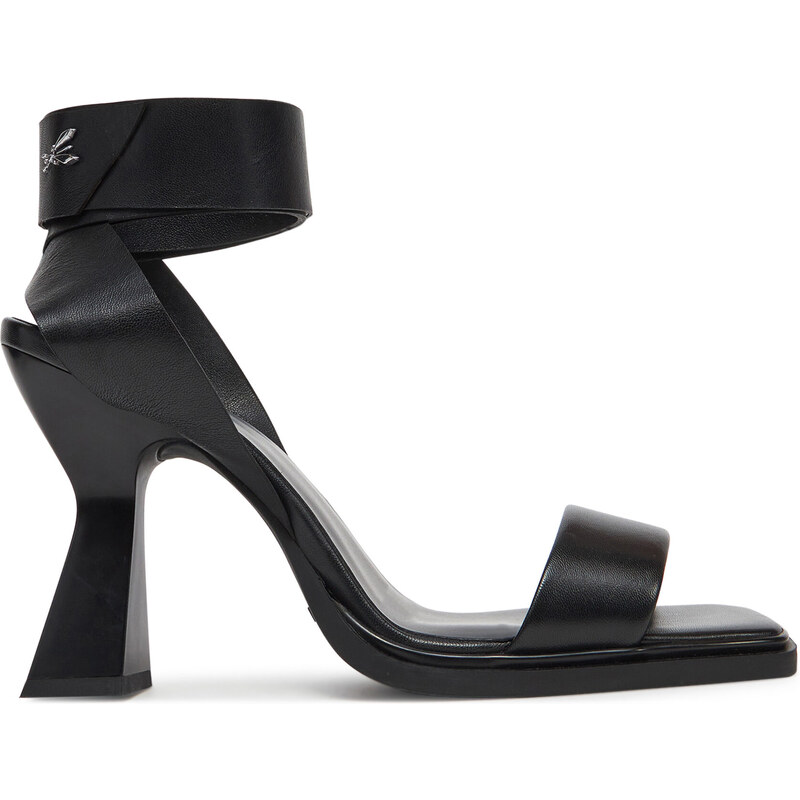 Sandále Patrizia Pepe 62938958