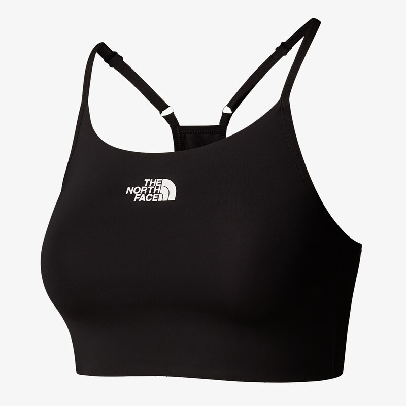 The North Face Women’s Flex Bra XS 63487919