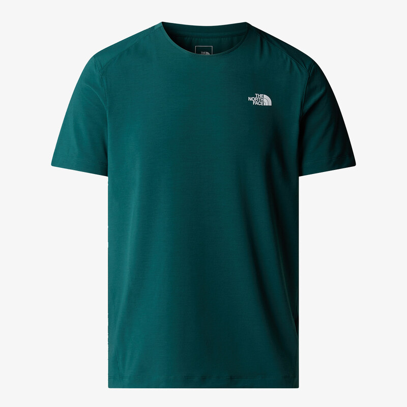 The North Face Men’s Lightning Alpine S/S Tee S 63487935