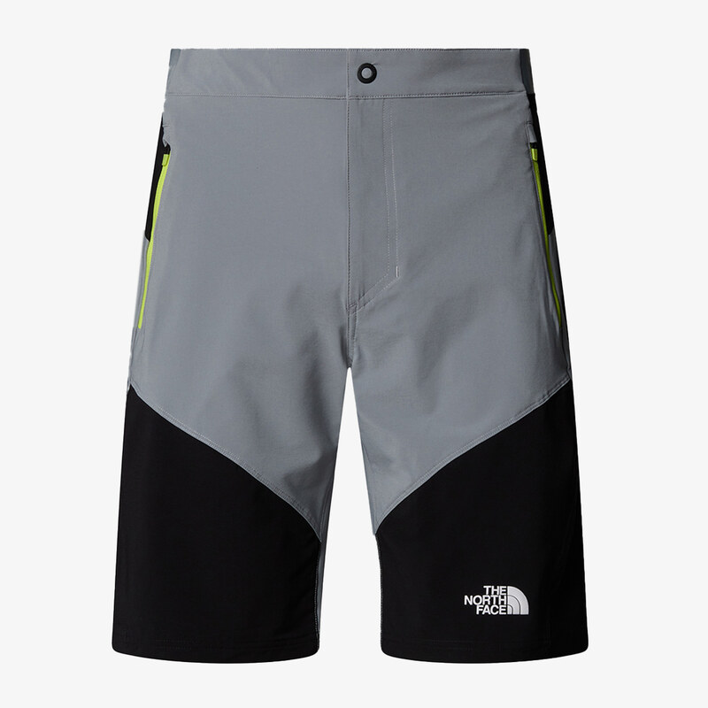 The North Face Men’s Felik Slim Tapered Short 28 67731581