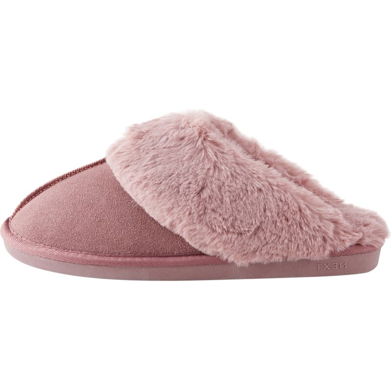 Next Papuče staroružová 62994596