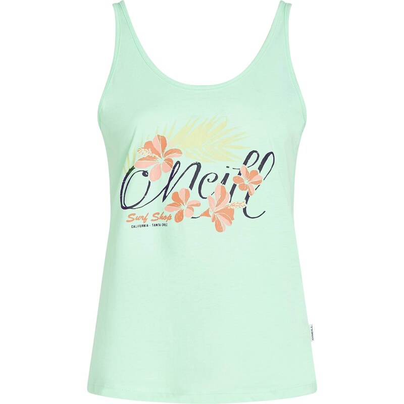 ONEILL Top mätová / zmiešané farby 62937556