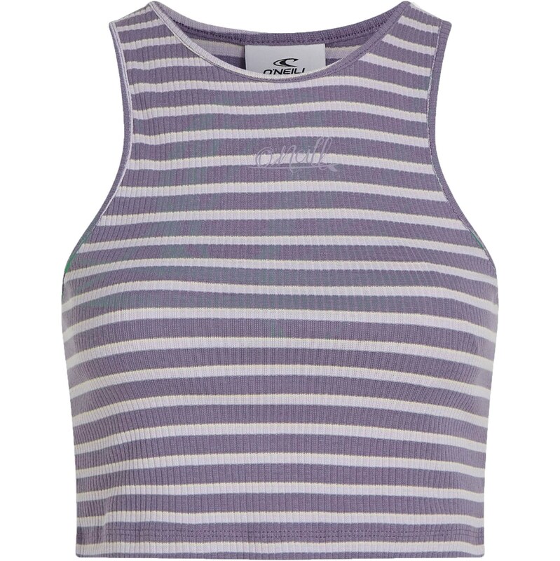ONEILL Top Tess orgovánová / purpurová 62937587
