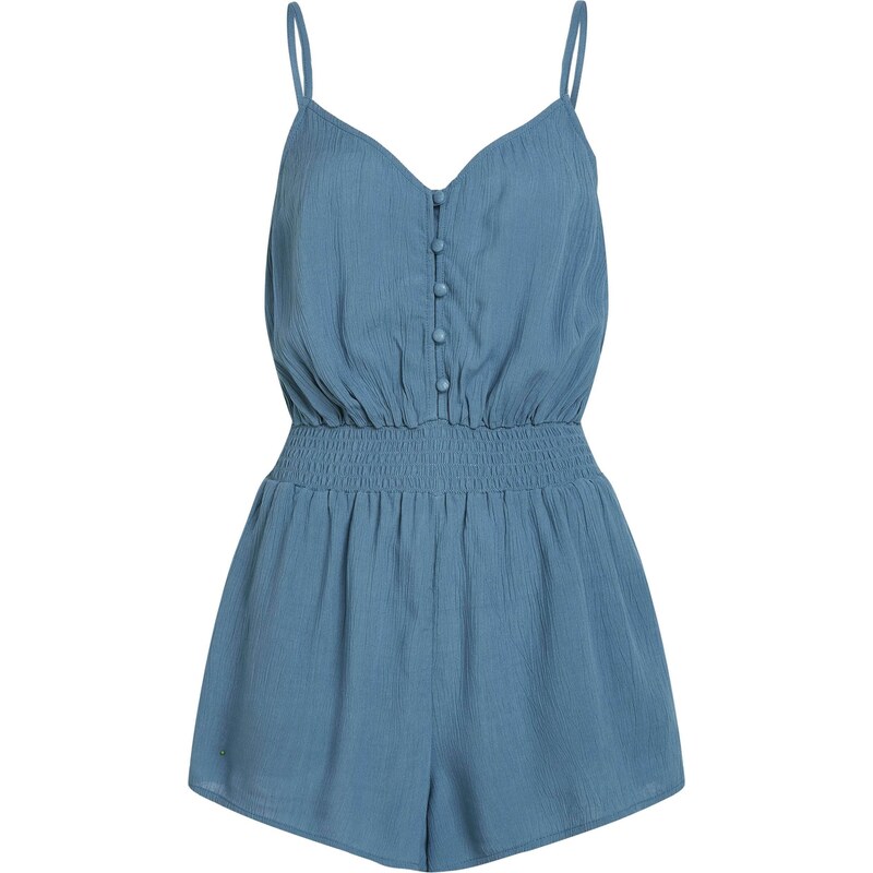 ONEILL Overal modrá 62937553