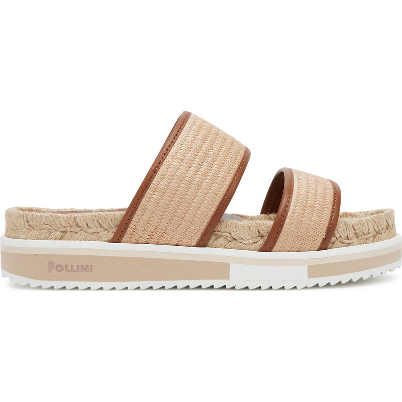 Espadrilky Pollini 62938971