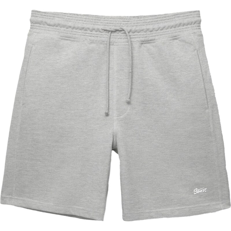 Pull&Bear Nohavice sivá 63166624