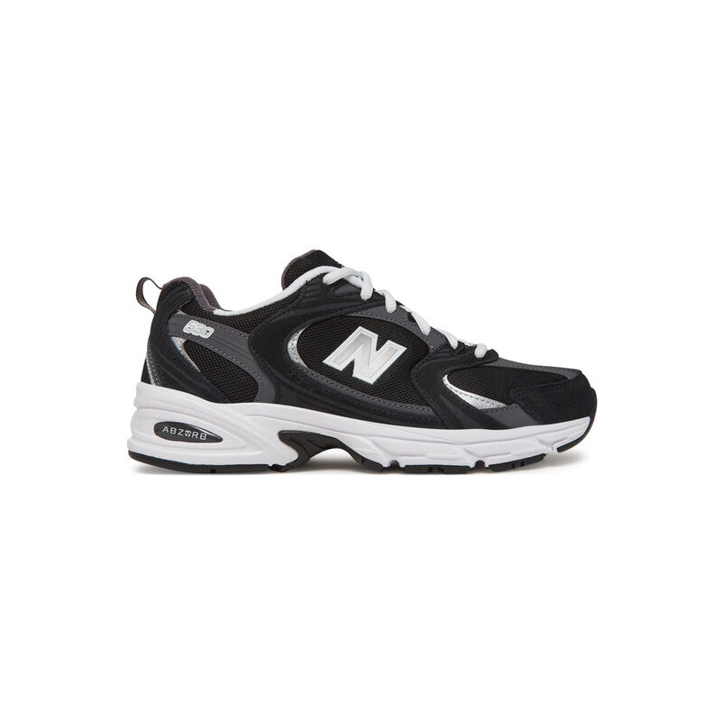 Sneakersy New Balance 63501035