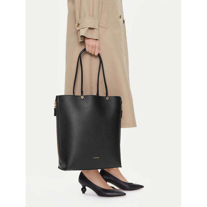 Kabelka GINO ROSSI 65953780