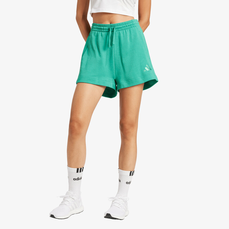 adidas All Season XS 63096024