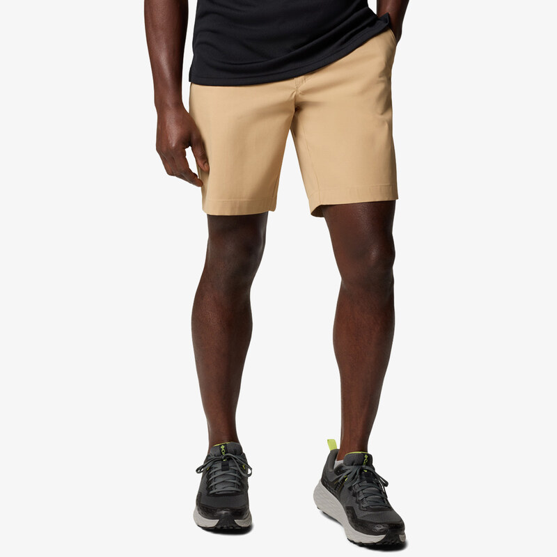 Columbia Tech Trail Utility Short 32/7 63096618